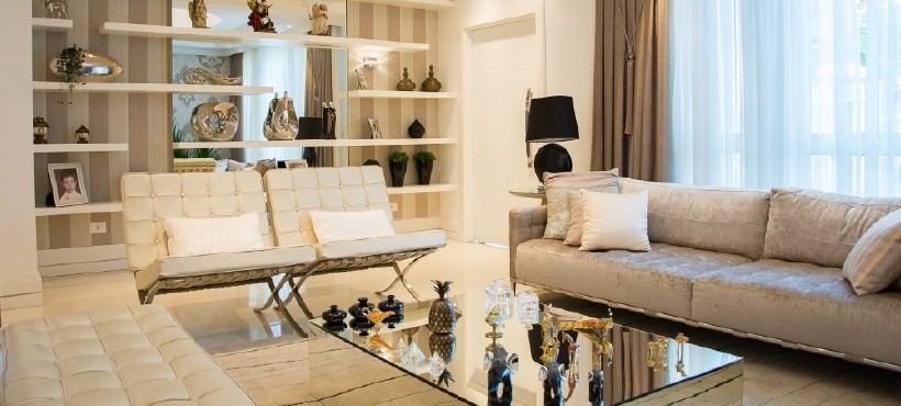 ����������� ������. ����� 1