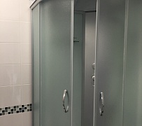 ������ ������� � �����