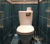 ������ ������� � �����