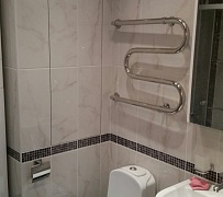 ������ ������� � �����