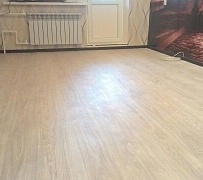 ��������� ��������