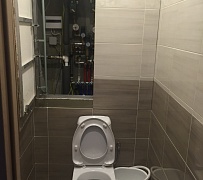 ������ ������� � �����