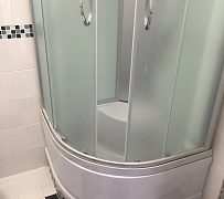 ������ ������� � �����