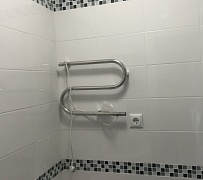 ������ ������� � �����