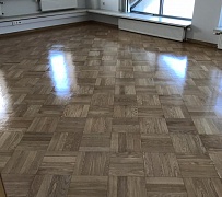 �������� �������