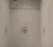 ������ ������� � �����