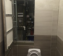 ������ ������� � �����