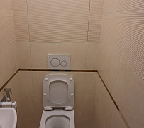 ������ ������� � �����